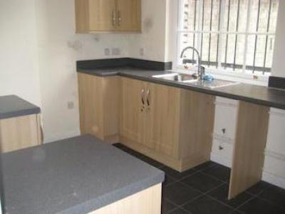 Louer pour les vacances Appartement Liverpool rgion LIVERPOOL