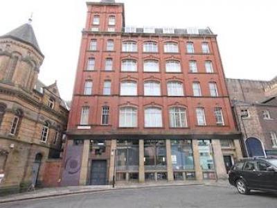 Annonce Vente Appartement Newcastle-upon-tyne