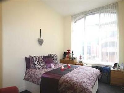 Acheter Appartement Newcastle-upon-tyne rgion NEWCASTLE UPON TYNE