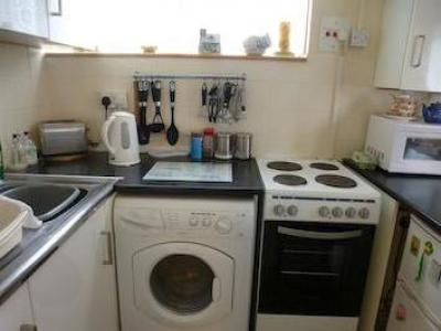 Acheter Appartement Luton