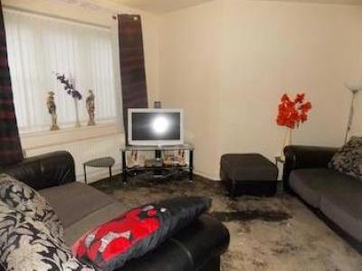 Acheter Appartement Liverpool