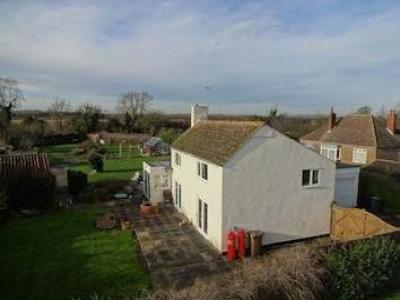 Annonce Vente Maison Sleaford