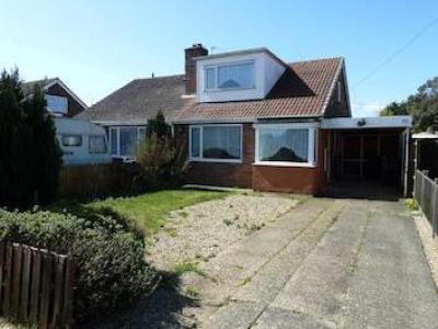 Annonce Vente Maison Mablethorpe