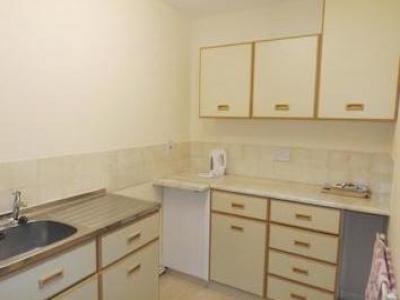 Acheter Appartement Colwyn-bay