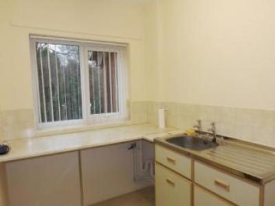 Acheter Appartement Colwyn-bay rgion LLANDUDNO