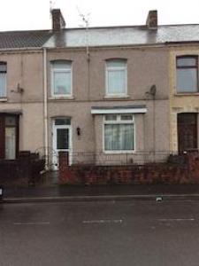 Annonce Vente Maison Port-talbot