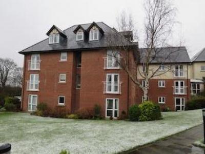 Annonce Vente Appartement Sunderland