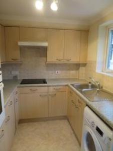 Acheter Appartement Sunderland