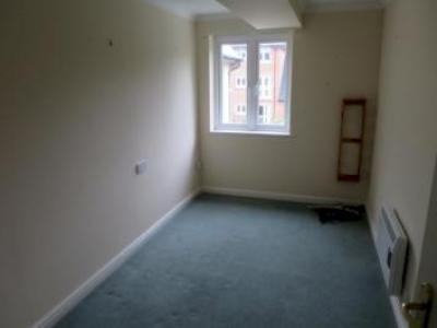 Acheter Appartement Sunderland rgion SUNDERLAND