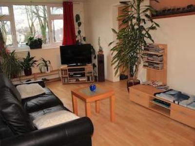 Acheter Appartement Cardiff