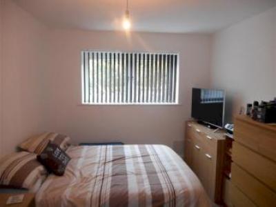 Acheter Appartement Basildon