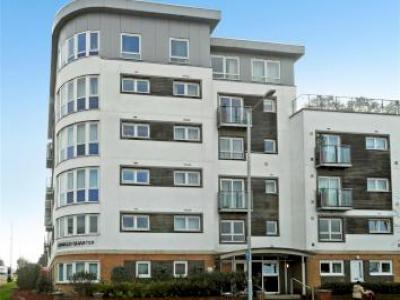 Acheter Appartement Basildon rgion SOUTHEND-ON-SEA