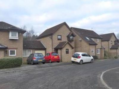 Annonce Vente Maison Milton-keynes