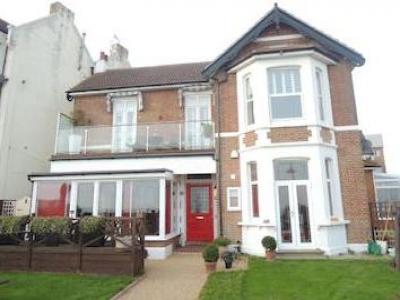 Annonce Vente Appartement Clacton-on-sea