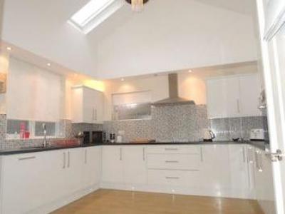 Acheter Appartement Clacton-on-sea