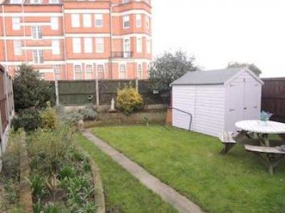 Acheter Appartement Clacton-on-sea rgion COLCHESTER