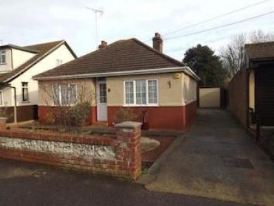 Annonce Vente Maison Frinton-on-sea