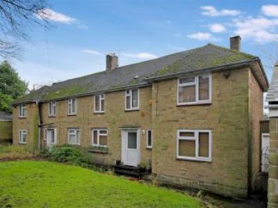 Annonce Vente Maison Bradford