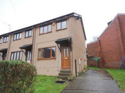 Annonce Vente Maison Sheffield