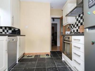 Acheter Appartement Harrow