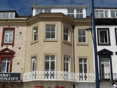 Annonce Vente Appartement Great-yarmouth