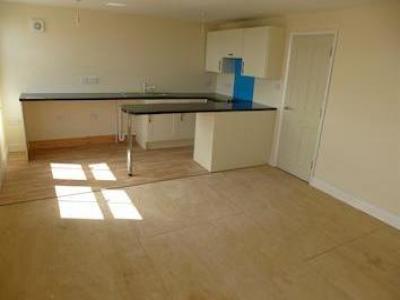 Acheter Appartement Great-yarmouth