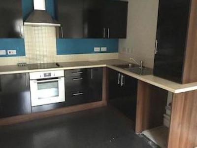 Acheter Appartement Chippenham