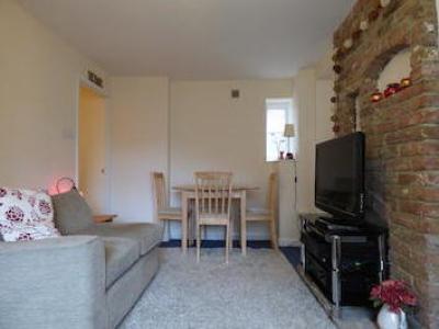 Acheter Appartement Littlehampton rgion BRIGHTON