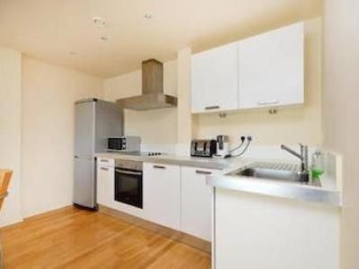 Acheter Appartement Sheffield