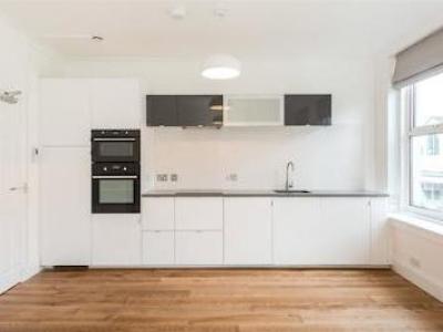 Annonce Vente Appartement Twickenham