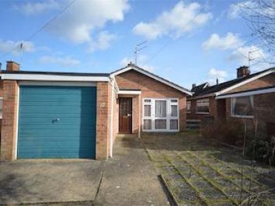 Annonce Vente Maison Norwich