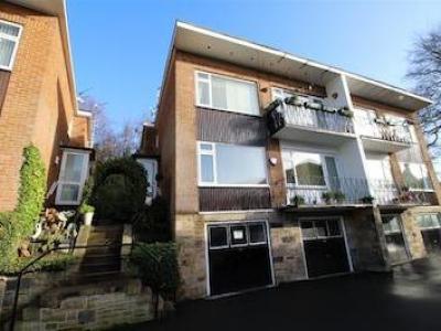 Annonce Vente Appartement Leeds