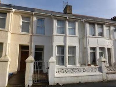 Annonce Vente Appartement Porthcawl