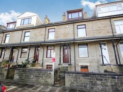 Annonce Vente Maison Bradford