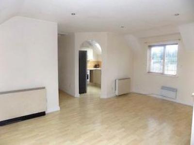 Acheter Appartement Bridgend