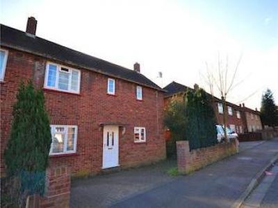 Annonce Vente Maison Hoddesdon