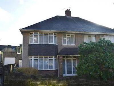 Annonce Vente Maison Swansea