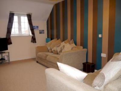 Acheter Appartement Leicester rgion LEICESTER