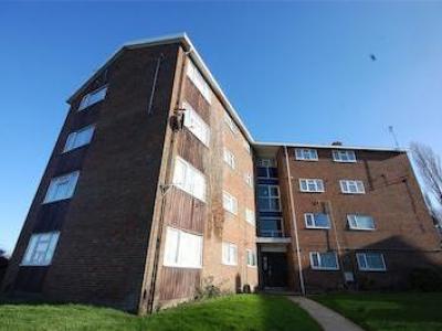 Annonce Vente Appartement Basildon