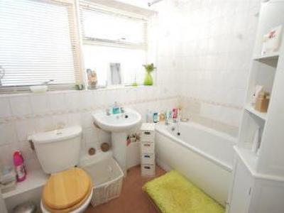 Acheter Appartement Basildon rgion SOUTHEND-ON-SEA