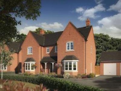 Annonce Vente Maison Stratford-upon-avon