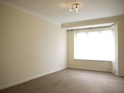 Acheter Appartement Bracknell