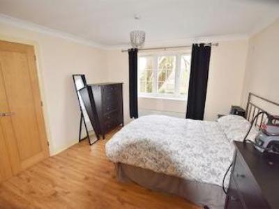 Acheter Appartement Brentwood rgion CHELMSFORD