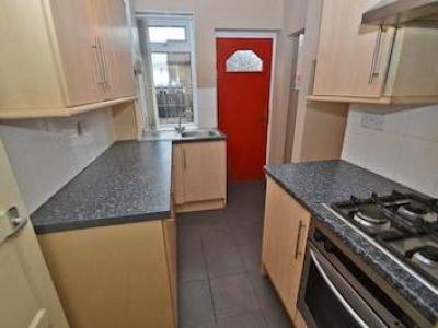 Acheter Appartement North-shields rgion NEWCASTLE UPON TYNE