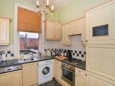 Acheter Appartement Belper