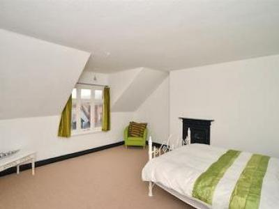 Acheter Appartement Belper rgion DERBY