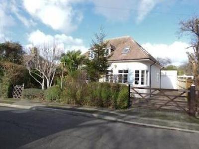 Annonce Vente Maison Hayling-island