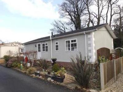 Annonce Vente Maison Conwy