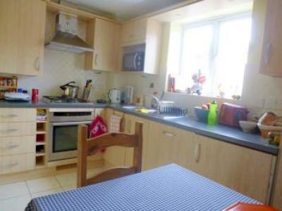 Acheter Appartement Eastbourne