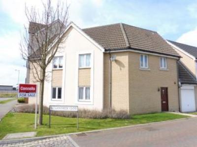 Annonce Vente Maison Ipswich